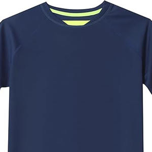 Maillot de football, uniforme de sport, vêtements d'entraînement, maillots de football, vêtements de sport, ensembles de shorts, téléchargés par Dress Sports - Product Image 3