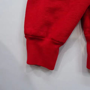 ขายส่ง 420 GSM 3D พัฟพิมพ์ตัดเสื้อกันหนาวหมวกผู้ชายคุณภาพสูงที่กําหนดเองเฮฟวี่เวทพัฟพิมพ์เสื้อกันหนาวหมวก - Product Image 5