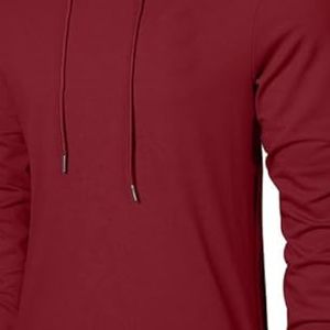 Survêtements pour hommes avec logo personnalisé, ensembles de jogging à marque privée, ensembles de jogging en coton tricoté, survêtement en molleton technique de qualité supérieure pour homme, 100% coton - Product Image 6