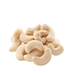 Cashewnoten Snacks Groothandelsproducten <span class=keywords><strong>Chinese</strong></span> Nieuwe Producten <span class=keywords><strong>Chinese</strong></span> Cashewnoten Droog Fruit Zoute Cashewsnacks - Product Image 3