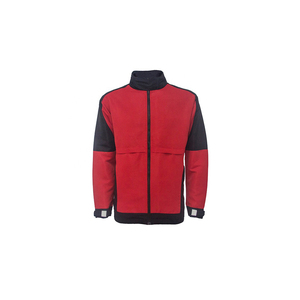 Chaqueta Cortavientos para Hombre, Primavera-Otoño, Personalizable, Económica, Informal y a la Moda - Product Image 1