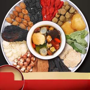 5 Gramos * 20 Bolsitas de Té de Maca Orgánica para Mejorar el Rendimiento Sexual Masculino, Energía, Fertilidad y Salud, en Empaque a Granel - Product Image 5