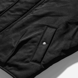 Veste de mode pour homme haut de gamme, élégante, chaude et durable, OEM/ODM disponible 2026 - Product Image 4