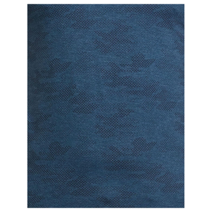 Camiseta Deportiva Personalizada para Hombre, Nuevo Diseño, Transpirable, de Secado Rápido, 100% Algodón, Lisa, para Entrenamiento, con Color y Logotipo Personalizados - Product Image 4