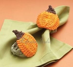 Anillo para servilletas de ganchillo, suministro y fabricación a granel de refractex, hecho en la India para la calidad del Bast y bajo precio - Product Image 5