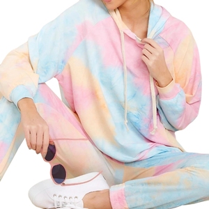 Tracksuits for Men Sweat <b>Suits</b> Gym Sport Wear Training Tracksuits Jogging <b>Suit</b> Hoodie and <b>Pants</b> Set two-piece set full length - Product Image 1