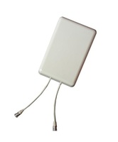 Antenne panneau intérieure 698-4000MHz 5G MIMO