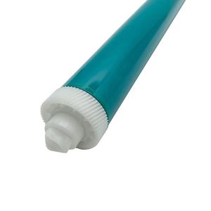 Оригинальный фотобарабан Rezision (OEM) для Canon IR 1435, 1435i, 1435if, 1435p – запчасти для копировальных аппаратов и принтеров - Product Image 3