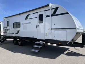 Caravana Teardrop Todoterreno Mini Personalizada de Buena Calidad, Remolques para Campamento, Caravana Pequeña para Viajes en Venta - Product Image 2