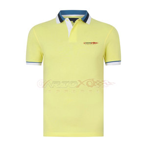 T-shirts polo pour hommes en vente en gros à vendre T-shirts polo pour hommes personnalisés à vendre T-shirt polo pour hommes de la meilleure qualité - Product Image 1
