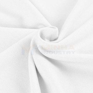 Polo de qualité supérieure pour hommes, tendance, couleur personnalisée, polo pour adultes en vente - Product Image 5