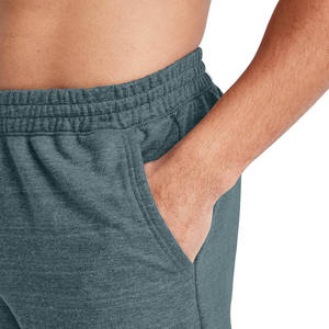 New Trendy Style Casual <b>Shorts</b> For Men Quick Dry Custom Logo & Breathable Men Acid Wash <b>Shorts</b> For Sale In Bulk Quantity - Product Image 4