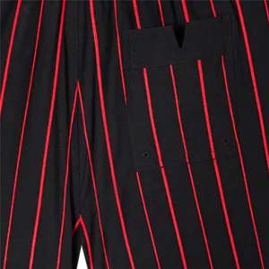 Maillot de bain Sopranos Lineup en édition limitée avec poches zippées en tissu recyclé et étiquette Signature Sopranos x Tombolo - Product Image 6