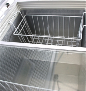 รถสามล้อขายอาหารเคลื่อนที่/รถเข็นขายกาแฟ/จักรยานขายกาแฟ - Product Image 2