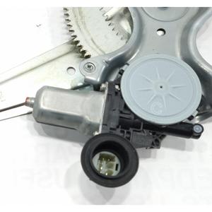Fenêtre électrique arrière gauche Toyota Rav4 6ème série 262100-2331 (12>) - Product Image 6
