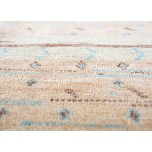 Baarish Geometric Pattern Home Use Product - Product Image 3