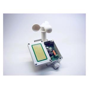 Actulux 3JW-111745 Detector de calor de 75 ° para sensor ambiental LIP - Product Image 1