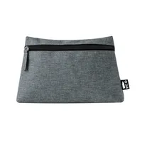 Trousse de toilette durable Osoben RPET pour les voyages ou la maison