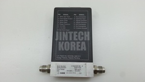 6061) [<b>USED</b>] MKS 1179A23CR1BV-S - Product Image 3