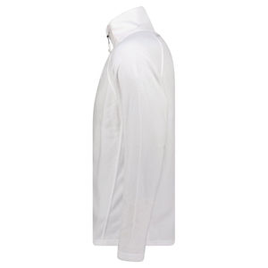 Veste en polaire chaude de qualité supérieure pour l'extérieur, Pakistan, veste en polaire respirante pour hommes, Pakistan, vestes pour hommes - Product Image 5