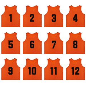 Baberos de entrenamiento deportivo de verano baratos personalizados al por mayor de fábrica nueva camiseta superior de fútbol camiseta de entrenamiento de excelente valor para hombres - Product Image 4