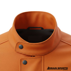 Meilleur prix disponible - Combinaisons d'équitation imperméables en textile - Vente flash - Combinaisons d'équitation imperméables en textile pour unisexe - Product Image 5