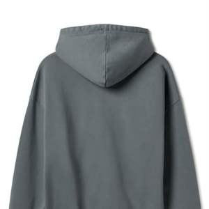 Sweats à capuche zippés pour hommes de qualité supérieure | Sweat à capuche zippé chaud et élégant pour hommes - Product Image 5