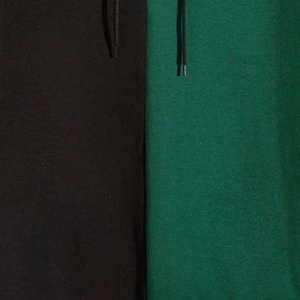 Concevez votre propre logo dernière collection de sweat à capuche pour hommes à vendre/Top tendance dernière collection de sweat à capuche pour hommes bloc couleur pull - Product Image 4