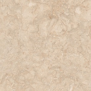 Carreaux en porcelaine beige Marmo Fusion de la meilleure qualité pour revêtement de sol de luxe, revêtement mural et applications intérieures à prix export - Product Image 5