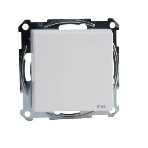 Presa Elettrica MTN2414-0325 di Alta Qualità per Schneider Electric - Product Image 1