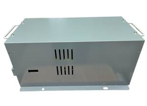 บัลลาสต์โคมไฟตกปลา 3kW/4kW แบบปรับเปลี่ยนได้ - Product Image 3