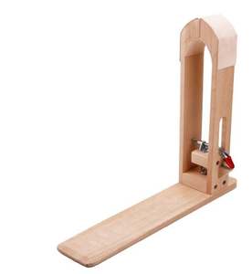 Herramienta de caballo de costura de alta calidad de un proveedor confiable al mejor precio - Product Image 1