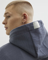 Nouveau design, sweats à capuche de qualité supérieure, pulls personnalisés pour hommes, femmes et enfants, 100% coton mélangé, poche surdimensionnée brodée