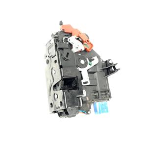 ล็อคด้านหลังซ้าย VOLKSWAGEN Golf 6 VI Variant 7L0839015D (08>12) - Product Image 1