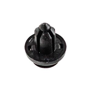 Clip de Parachoques para Honda Accord Hybrid CR-V CR-Z Civic - 1 Pieza - Product Image 2