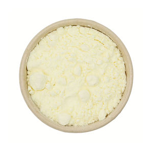 Leche en polvo Dairy America de primera calidad, pedidos al por mayor en grandes volúmenes, envío rápido - Product Image 2