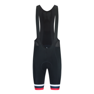 Cycling Bib <b>Shorts</b> Men Custom <b>Mtb</b> <b>Shorts</b> 6 Hours Cycling <b>Padded</b> Riding Bib Breathable Bicycle Bib Pants Quick-dry - Product Image 1