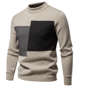 Sudadera con capucha para hombre, de alta calidad, con impresión personalizada de logotipo, tamaño americano, 100% poliéster, sublimación lisa - Product Image 1