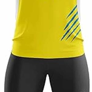 Psges Soccer Jersey <b>NEYMAR</b> Transfer Printing 100% <b>Football</b> Jersey Shirt 2025 Special Breathable Soccer Wear - Product Image 3