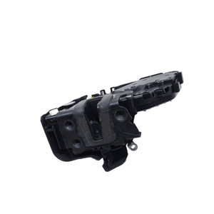 Serratura Porta Posteriore Sinistra LAND ROVER Freelander 3a Serie 7H5A-26413-AC (06>11) - Product Image 3