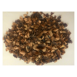 Cáscara de cáscara de anacardo Premium de Vietnam para compost orgánico de biomasa y fuente de combustible natural - Product Image 5