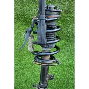 SUSPENSION AVANT DROITE GAUCHE FIAT Freemont 1ère Série K05171101AC (11>) - Product Image 5