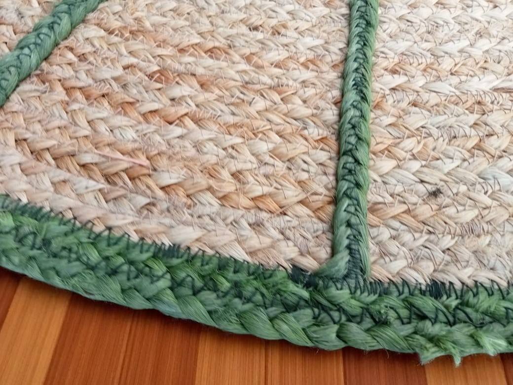 กำหนดเอง