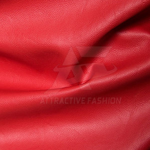 Luxury <b>Men</b> <b>Leather</b> <b>Jacket</b> With Smooth Front Finish For Warm Winter <b>Jacket</b> Outdoor Fashion - Product Image 4