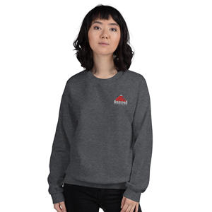Sweat-shirt en molleton unisexe personnalisé 2025 best-seller pour les marques de streetwear, les boutiques de magasins de vêtements de sport et les acheteurs OEM - Product Image 2