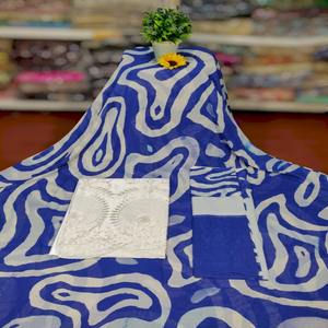 Robe traditionnelle somalienne authentique tendance 2026 pour filles, en jacquard slub, pour les occasions spéciales - Product Image 1