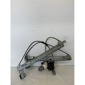 Lève-vitre électrique avant gauche SMART Forfour 1ère série A4547200146 (04>06) - Product Image 1