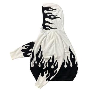 Unique Style Outdoor Wear Men <b>Hoodies</b> Men Luxury Thermal Hoodie Oversize <b>Cool</b> Hoodie for Unisex - Product Image 3