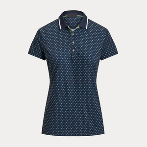 Vestido Deportivo de Tenis de Una Pieza para Mujer, Transpirable, que Absorbe la Humedad, Espalda Cruzada, Ropa de Entrenamiento, Vestidos de Golf para Mujer, Venta al por Mayor - Product Image 6