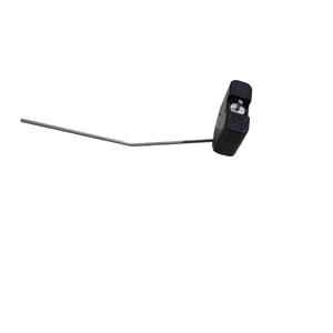 TANK FLOAT AUDI Q3 RSQ3 Sportback Series (F3N) 5QF919673AB DTS Diesel 2000 (19>) - Product Image 4